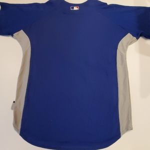 Los Angeles Dodgers Jersey